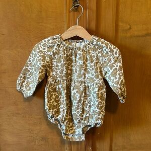 Rylee and cru fall outfit in EUC